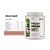 Fresh Vegan 450G - Cacau Dux - Imagem 2