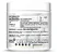 Glutamin Up Day 500 G - Nutrata - Imagem 2