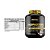 Isoprotein Blend Complex 2Kg Cookies Pretorian - Imagem 2