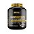 Isoprotein Blend Complex 2Kg Cookies Pretorian - Imagem 1