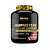 Isoprotein Blend Complex 2Kg Morango Pretorian - Imagem 1