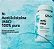 Nac Pro - 30 Caps Dux Nutrition - Imagem 2