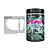 Pump Drol 300Gr Frutas Vermelhas Force Full Labz - Imagem 3
