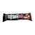 Dark Bar Chocolate Meio Amargo com Castanhas 90g Caixa c/08 – Darkness - Imagem 2