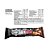 Dark Bar Chocolate Meio Amargo com Castanhas 90g Caixa c/08 – Darkness - Imagem 3