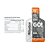 Go! Energy Now Gel Laranja Com Acerola 30G C/10 Atlhetica Nutrition - Imagem 3