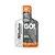 Go! Energy Now Gel Laranja Com Acerola 30G C/10 Atlhetica Nutrition - Imagem 2