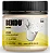 Creme Leite em Pó 300g – Bendu - Imagem 1