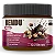 Creme de Avelã com Cacau 300g – Bendu - Imagem 1