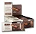 Crispy Wafer Dark 40g Display C/12 Unidades – Bendu - Imagem 1