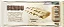 Crispy Wafer Cookies 40g Display C/12 Unidades – Bendu - Imagem 2