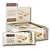 Crispy Wafer Cookies 40g Display C/12 Unidades – Bendu - Imagem 1
