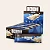 Soft Bar Cookies 50g – Display c/12 unidades – Bendu - Imagem 1