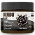 Creme de Avelã Dark Crunchy 300g – Bendu - Imagem 1