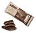 Crispy Wafer Dark 40g – Bendu - Imagem 1