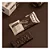 Crispy Wafer Dark 40g – Bendu - Imagem 2