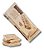 Crispy Wafer Cookies 40g – Bendu - Imagem 2