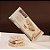 Crispy Wafer Cookies 40g – Bendu - Imagem 3