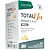 Total EFA 1000mg – 60 cápsulas Lauton - Imagem 1