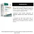 Total EFA 1000mg – 60 cápsulas Lauton - Imagem 2