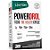 Powerdrol 60 Comprimidos – Clinical Series Lauton - Imagem 1
