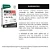Powerdrol 60 Comprimidos – Clinical Series Lauton - Imagem 2