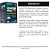 Quadrimag 4 Magnésios 60 cápsulas – Lauton - Imagem 2