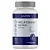 Melatonina 120 Tabletes – Lauton - Imagem 1