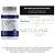 Melatonina 120 Tabletes – Lauton - Imagem 2