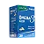 Ômega 3 Pro 60 cápsulas – Lauton - Imagem 1