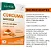 Cúrcuma 30 cápsulas – Lauton - Imagem 2