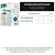Fiberliv 7 Fibras 250g – Lauton - Imagem 2