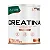 Creatina Monohidratada Ultrapure 300g – Lauton Nutrition - Imagem 1