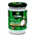 Óleo de Coco Extra Virgem 500ml – Copra - Imagem 1