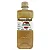 Vinagre De Maca Organico Pet 600ml Catarina - Imagem 1