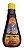 Mel Flor de Eucalipto 500g – Nativas Mel - Imagem 1