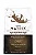 Matrix 2.0 – Milk Chocolate 907g – Syntrax - Imagem 1
