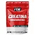 FTW Creatina Refil 500g – FTW - Imagem 1
