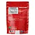 FTW Creatina Refil 500g – FTW - Imagem 2