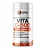 Vita C-500 120 cápsulas – Force Full Labz - Imagem 1