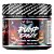 Pump Crazy Red Fruits 150g – Force Full Labz - Imagem 1
