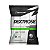 Dextrose Sabor Natural 1kg – BodyAction - Imagem 1