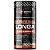 Cúrcuma Longa + Vitamina E 120 cápsulas – Force Full Labz - Imagem 1