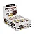 Proto Wafer Chocolate Belga – Display c/12 unidades – Nutrata - Imagem 1