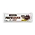 Proto Wafer Chocolate Belga – Display c/12 unidades – Nutrata - Imagem 2