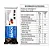 Power Protein Bar Frutas Vermelhas 90g – Max Titanium - Imagem 2