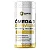 Ômega 3 Premium EPA 540mg DHA 360mg – 120 cápsulas – Force Full Labz - Imagem 1
