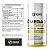 Ômega 3 Premium EPA 540mg DHA 360mg – 120 cápsulas – Force Full Labz - Imagem 3