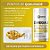 Ômega 3 Premium EPA 540mg DHA 360mg – 120 cápsulas – Force Full Labz - Imagem 2