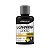 L-Carnitina 2000 480ml – Abacaxi com Hortelã – BodyAction - Imagem 1
